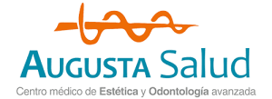 Augusta salud, clinica dental en fraga