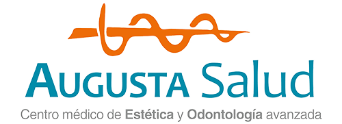 Augusta salud, clinica dental en fraga