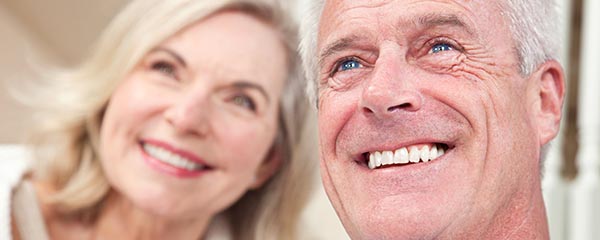 especialista est&eacute;tica dental en fraga