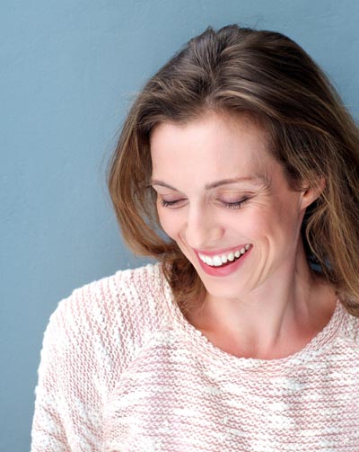 limpieza dental profunda