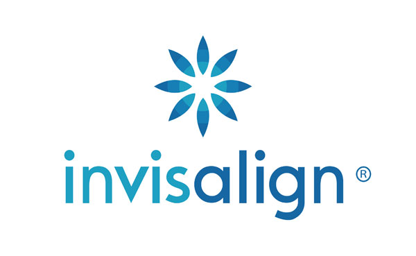 Invisalign