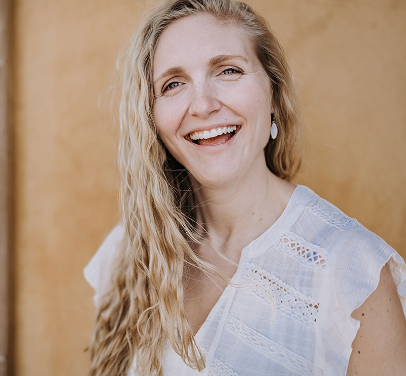 Cuanto tiempo duran las carillas dentales