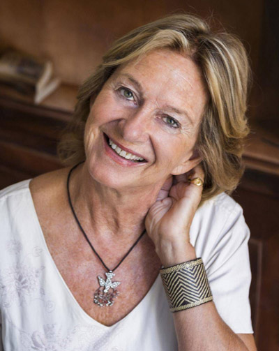 Paciente mayor de 60 a&ntilde;os